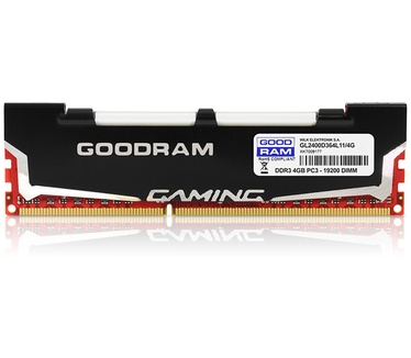 Goodram GL2133D364L10A/4G