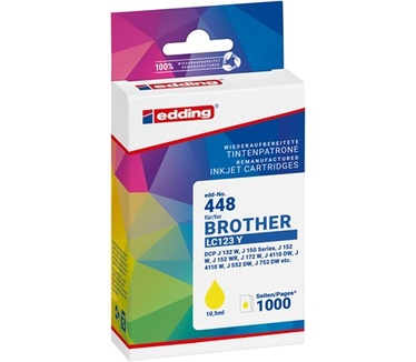 Edding EDD-448