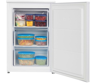 Whirlpool W55ZM 111 W