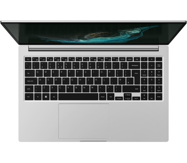 Samsung Galaxy Book2