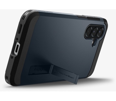 Spigen Tough Armor