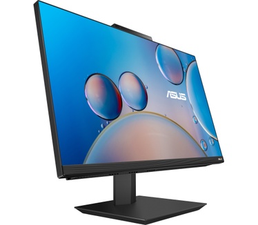 ASUS A5702WVAK-BA162W