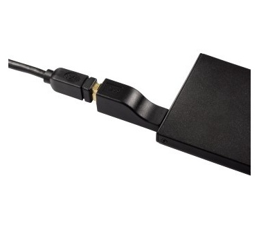 Hama USB 3.0 Adapter