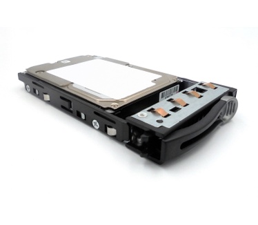 Origin Storage 600GB 2.5" SAS, 600GB