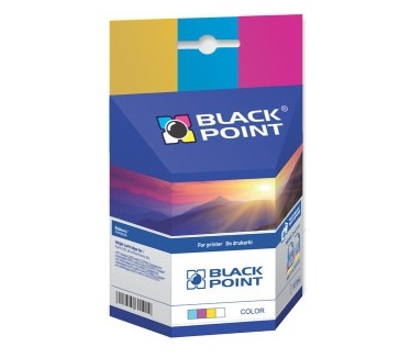 Black Point BPH704C