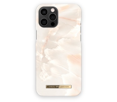iDeal of Sweden Rose Pearl Marble