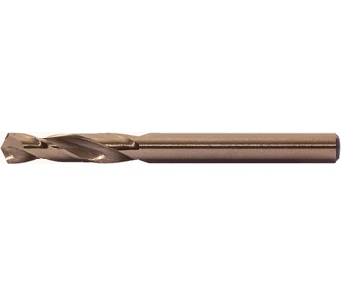 KS Tools 330.6130