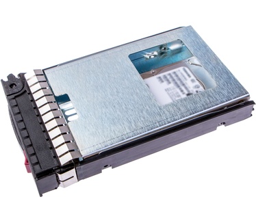 Origin Storage CPQ-500NLS/7-S5, 500GB