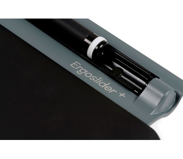 BakkerElkhuizen ErgoSlider+