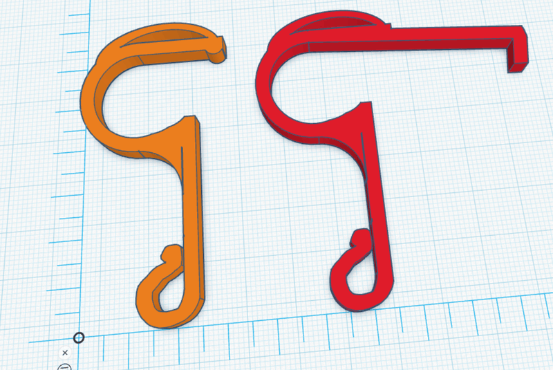 Afbeeldingslocatie: https://tweakers.net/i/oonLhk8Dvlmj_69XZfSYkz0H3rc=/800x/filters:strip_exif()/f/image/YIlEDsgDGUDGbbyQgH1H6SDC.png?f=fotoalbum_large