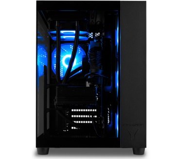 Medion ERAZER Tank X15