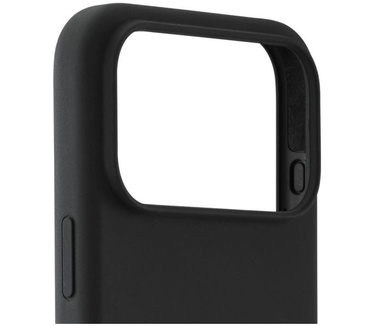 BlackRock Mag Urban (iPhone 15) Blauw