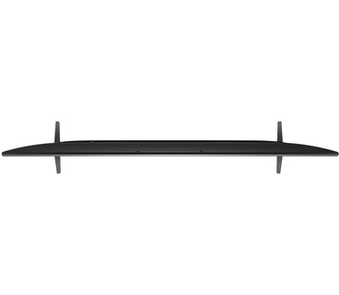 LG 50UR781C