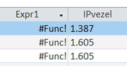 Afbeeldingslocatie: https://tweakers.net/i/ooqycQXpbixhPahfiwyB8uGetBQ=/full-fit-in/4000x4000/filters:no_upscale():fill(white):strip_exif()/f/image/zzCs3G6Hu5oBbVYUgkoAKZwl.png?f=user_large