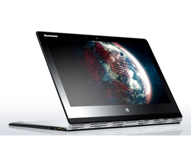Lenovo Yoga 3 Pro