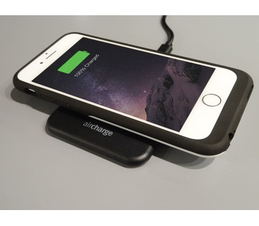 Aircharge AIR0224