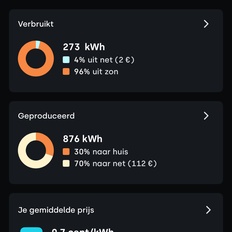 Afbeeldingslocatie: https://tweakers.net/i/oosfEttwgZ4y8I-vXmPd06208iY=/232x232/filters:strip_icc():strip_exif()/f/image/MO3KIRqHA4vFgRrY4OhnPn3r.jpg?f=fotoalbum_tile