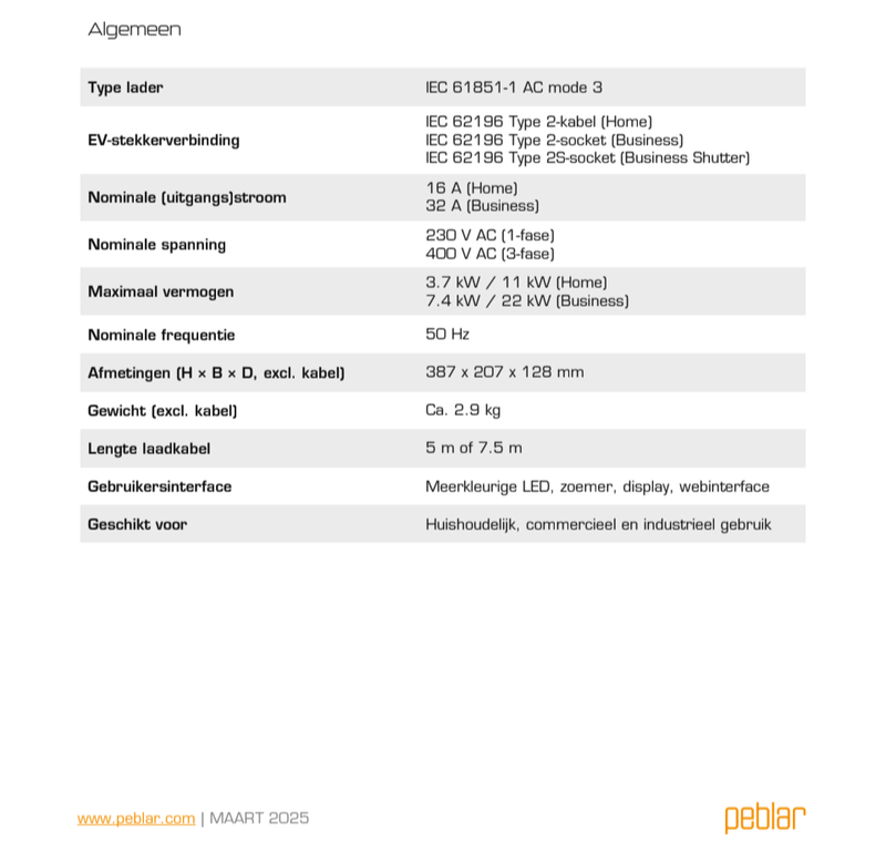 Afbeeldingslocatie: https://tweakers.net/i/oosjAwSupvR5tiz6aGvXG-Uxih8=/800x/filters:strip_exif()/f/image/FRG1KoRPQaboNoe2VSZgOBUz.png?f=fotoalbum_large