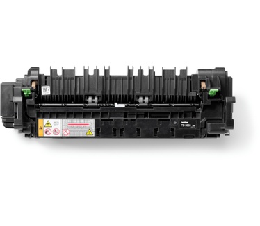 Brother FD5000