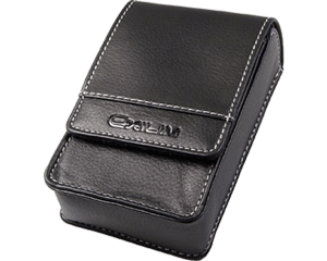 Casio  BD-15 fototas