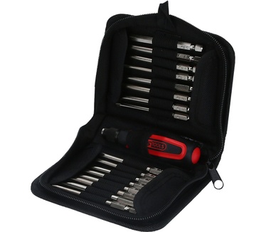 KS Tools 159.2010