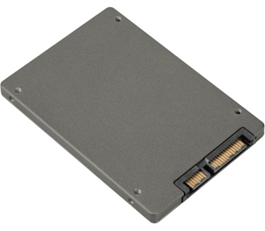 HP T3U08AA 480GB