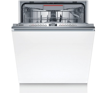 Bosch SBV6YCX00E