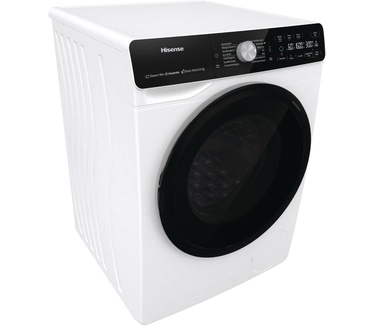 Hisense WFGA801619VMQ