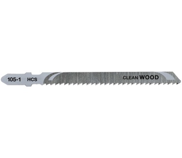 DeWalt DT2294-QZ