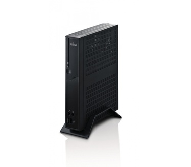 Fujitsu Futro S700