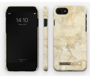 iDeal of Sweden Sandstorm Marble