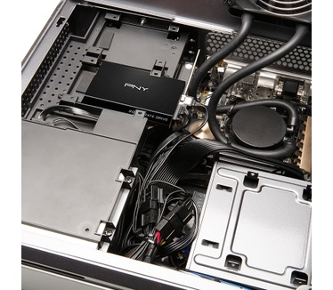 PNY CS900 240GB