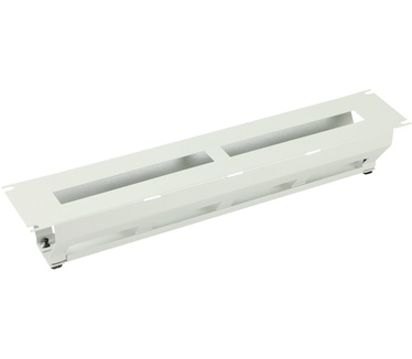 Logon RAO425WH