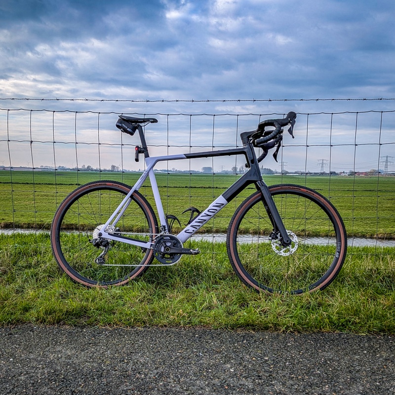 Afbeeldingslocatie: https://tweakers.net/i/ooxo_THa8ArkF1afIzlBjLJh8D0=/800x/filters:strip_icc():strip_exif()/f/image/E3ZTgKNVGjvjJ09SDn6E2GAe.jpg?f=fotoalbum_large