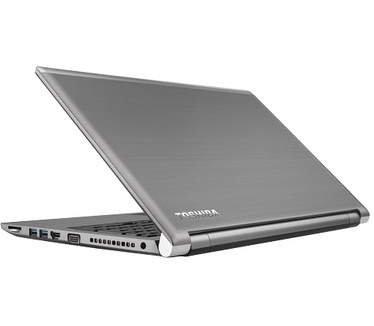Toshiba Tecra Z50-C-11C