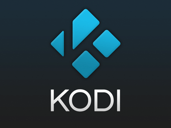 Kodi