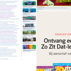 Afbeeldingslocatie: https://tweakers.net/i/op-dh7-jCNRZ8At7zgCNOaexXyA=/232x232/filters:strip_exif()/f/image/IP7MqH33PznYY5dteU4NAn8O.png?f=fotoalbum_tile