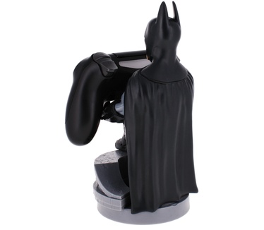 Exquisite Gaming Batman