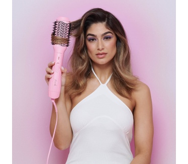 Mermade Hair Blow-Dry Brush