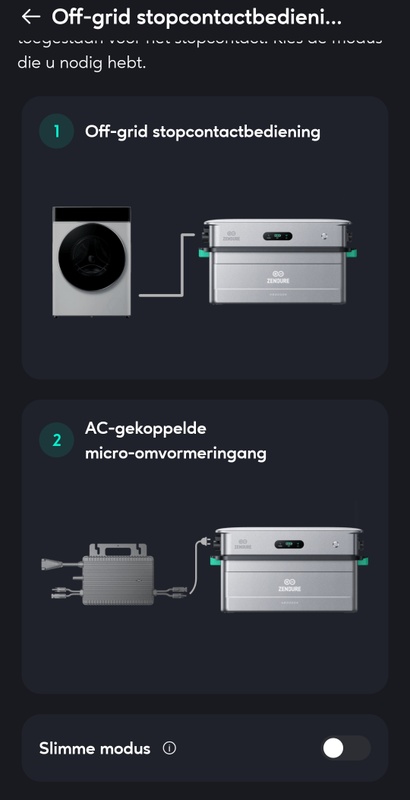 Afbeeldingslocatie: https://tweakers.net/i/op4VAQEAHMW-r-dJ9vINHesz_tw=/x800/filters:strip_icc():strip_exif()/f/image/YQTLDdAGSMOiWIf1k45SsWsw.jpg?f=fotoalbum_large