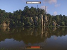 KCD 2 PC - Medium