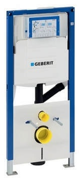 Afbeeldingslocatie: https://tweakers.net/i/op6mUNolBDHxjqHJo48ucXHnEMg=/full-fit-in/4920x3264/filters:max_bytes(3145728):no_upscale():strip_icc():fill(white):strip_exif()/f/image/ONOVd2ZKiDd0ZdLVvEeYZdyf.jpg?f=user_large