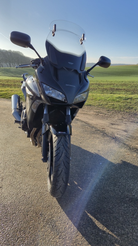 Afbeeldingslocatie: https://tweakers.net/i/op75tcZyRUMhJ4hd5gn60fZTWlA=/x800/filters:strip_icc():strip_exif()/f/image/U5ekEgBfNJSlCbVJXyeGDWwx.jpg?f=fotoalbum_large