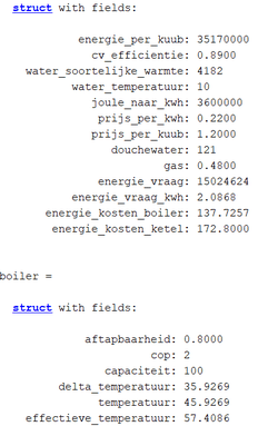 Afbeeldingslocatie: https://tweakers.net/i/op7sN_kJBsVUMUpLpcIKadRYpzY=/fit-in/4000x4000/filters:no_upscale():strip_exif()/f/image/jVe2vOB2GVtezj0nqHDleM0a.png?f=user_large