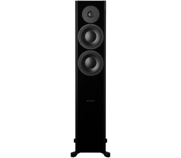 Dynaudio Focus 30 XD