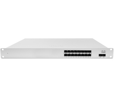 Cisco Meraki MS410-16