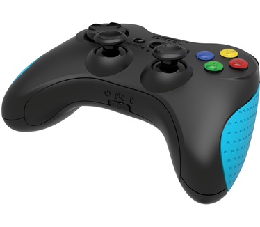 Emtec GEM Pad Wireless