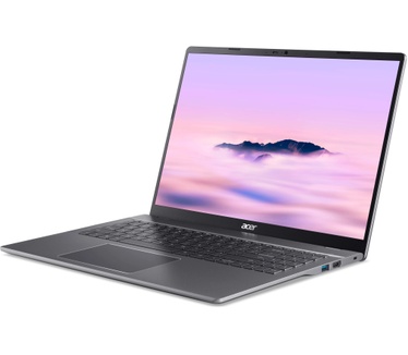 Acer CB516-1H-5026