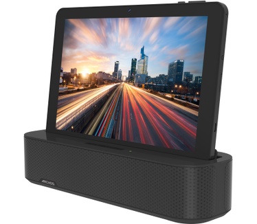 Archos 101 OXYGEN ULTRA/4G/ 64GB