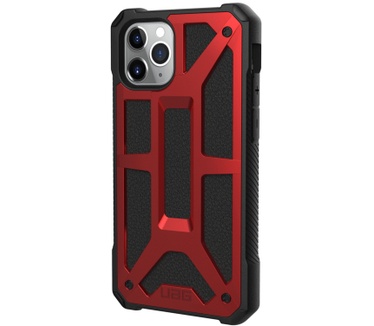 Urban Armor Gear 111701119494